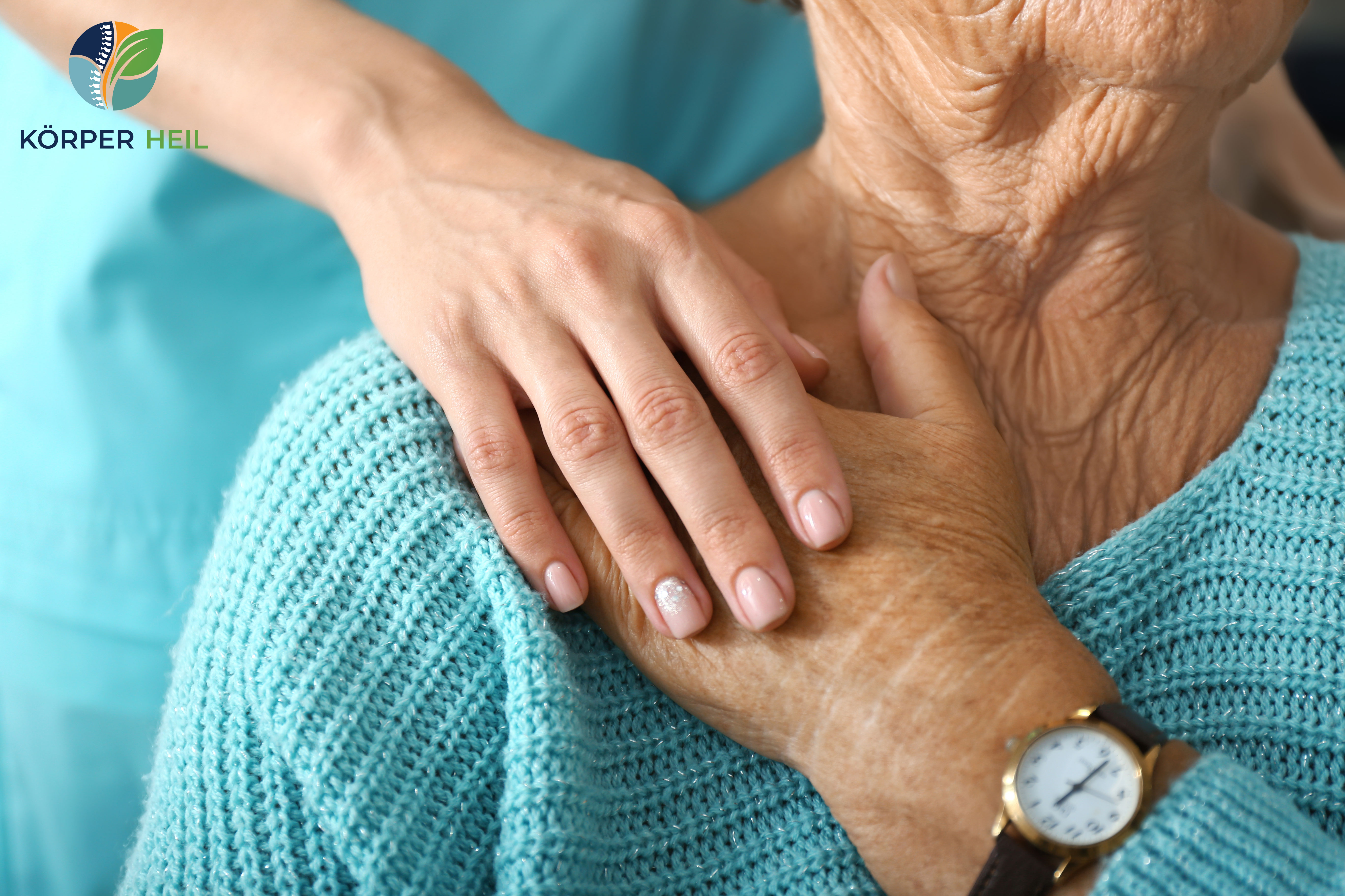 Post-Surgery Rehabilitation: Your Journey Back to Strength